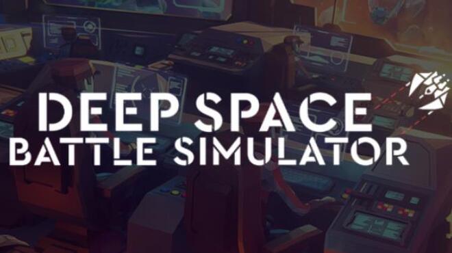 Deep Space Battle Simulator Update 47 Free Download