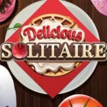 Delicious Solitaire-RAZOR