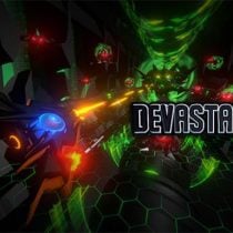 Devastation 2 Repatriation v81-DARKSiDERS