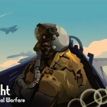 Dogfight 80 Years Of Aerial Warfare-DARKZER0
