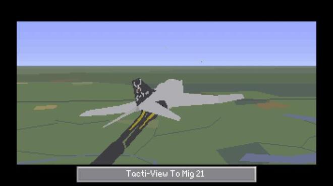 Dogfight 80 Years Of Aerial Warfare PC Crack