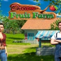 Dream Fruit Farm