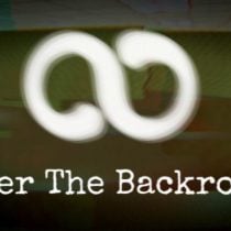 Enter The Backrooms v05.11.2022