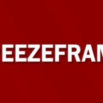 FREEZEFRAME