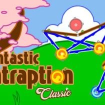 Fantastic Contraption Classic 1 & 2
