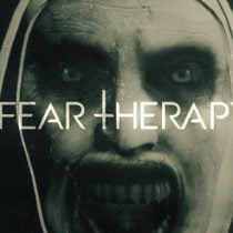 Fear Therapy v23.11.2022