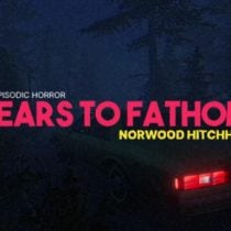 Fears to Fathom Norwood Hitchhike-PLAZA