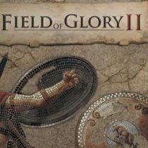 Field of Glory II Complete-PLAZA