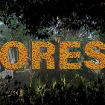 Forest-DARKSiDERS