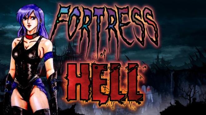 Fortress of Hell