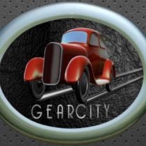 GearCity v2.0.0.7 Hotfix 1