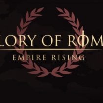 Glory of Rome-Unleashed