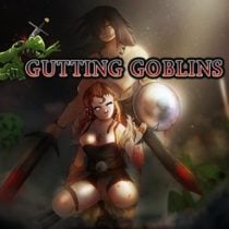 Gutting Goblins-TiNYiSO