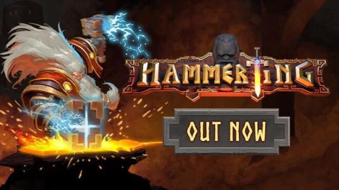 Hammerting Update v1 1 19 0-PLAZA