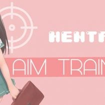 Hentai Aim Trainer
