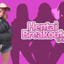 Hentai Breakout City