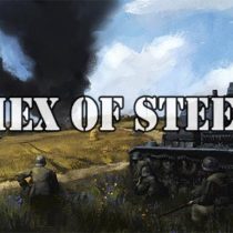 Hex Of Steel v6.2.11