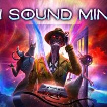 In Sound Mind Deluxe Edition 1 05-DINOByTES