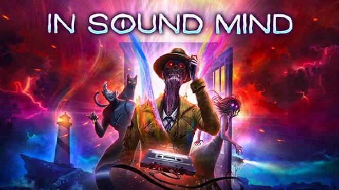 In Sound Mind v1 04-PLAZA