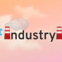 Industry Idle