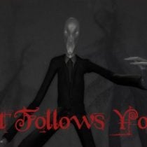 It Follows You-TiNYiSO