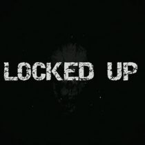 Locked Up v2 14-PLAZA