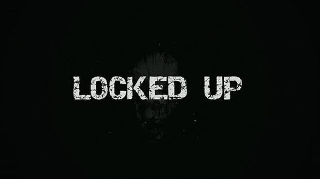 Locked Up v2 14-PLAZA