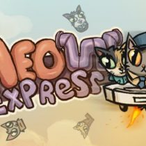 Meow Express