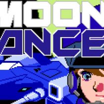 Moon Dancer Build 8080152