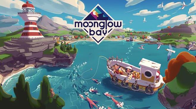 Moonglow Bay Update v1 0 3 Free Download