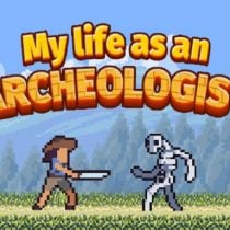 My life as an archeologist v1.0.9