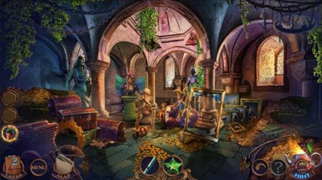 Myth or Reality Fairy Lands Collectors Edition Torrent Download