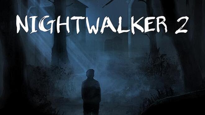 Nightwalker 2 Update v1 2-PLAZA