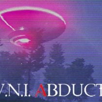 O V N I Abduction Build 7788789-TiNYiSO