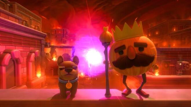 Overcooked All You Can Eat Update Build 763 CODEX  - 56