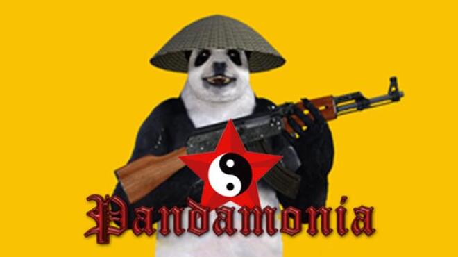 Pandamonia 潘德莫尼亚 Free Download