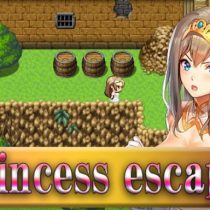 Princess escape