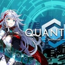 Quantum Protocol-PLAZA