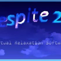 RESPITE 2.0