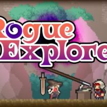 Rogue Explorer