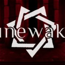 Runewaker v1.2