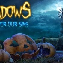 Shadows: Price For Our Sins
