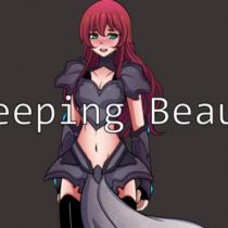 Sleeping Beauty-RAZOR