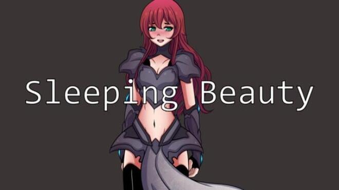Sleeping Beauty-RAZOR