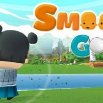 Smoots Golf-PLAZA