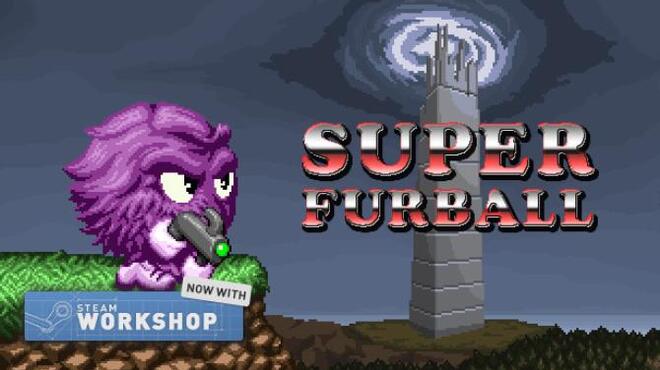Super Furball Free Download