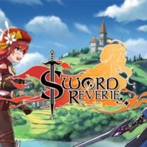 Sword Reverie