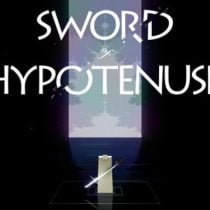 Sword of Hypotenuse