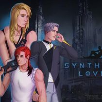 Synthetic Lover