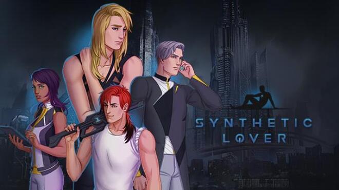Synthetic Lover